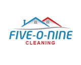 https://www.logocontest.com/public/logoimage/1513840414Five-O-Nine Cleaning_Five-O-Nine Cleaning.png